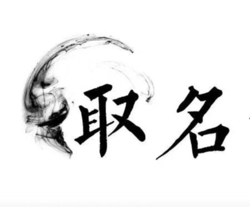  阿勒泰地宝宝取名 大师一对一人工起名